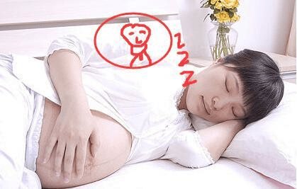 广东三代供卵生男孩医院成功率排名介绍